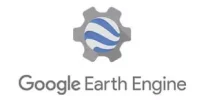google-earth-engine-gee
